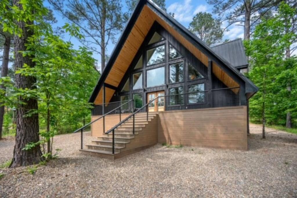The Noble House! Holiday home